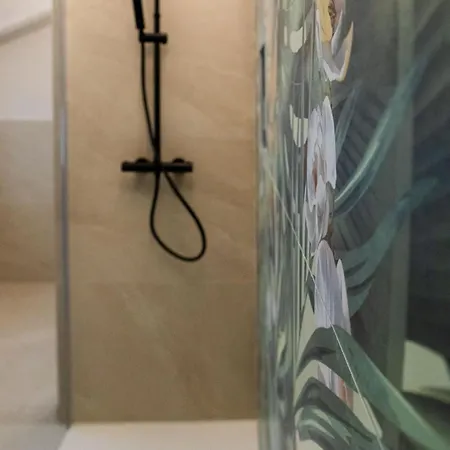 La Collina Delle Rondini 3*