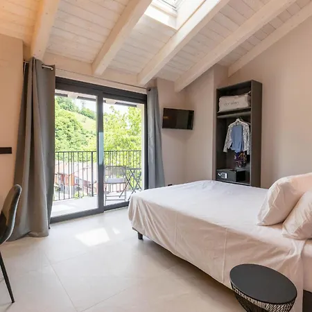 La Collina Delle Rondini Boves