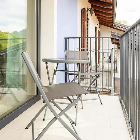La Collina Delle Rondini Alojamento de Acomodação e Pequeno-almoço