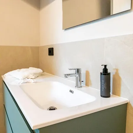 La Collina Delle Rondini 3*