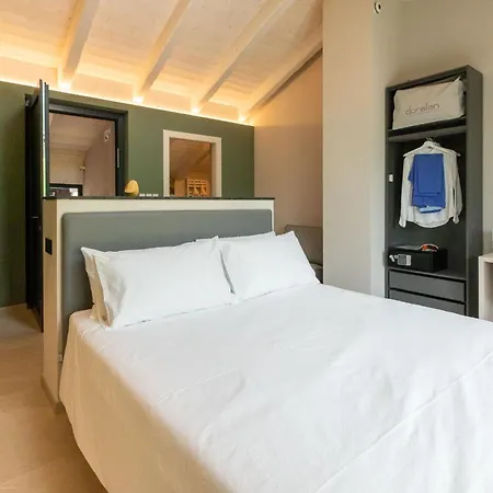 La Collina Delle Rondini 3* Boves